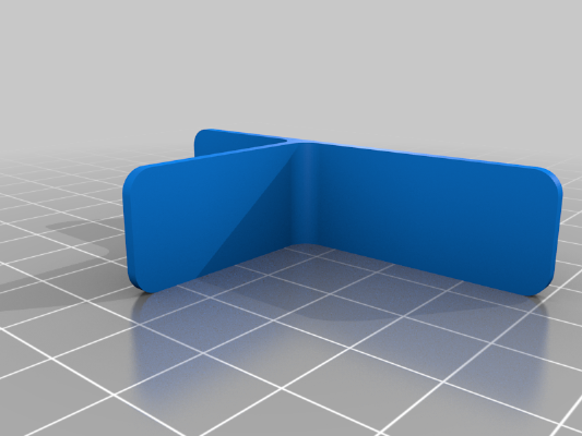 Jeep Rubicon Accessories RC | 3d print model