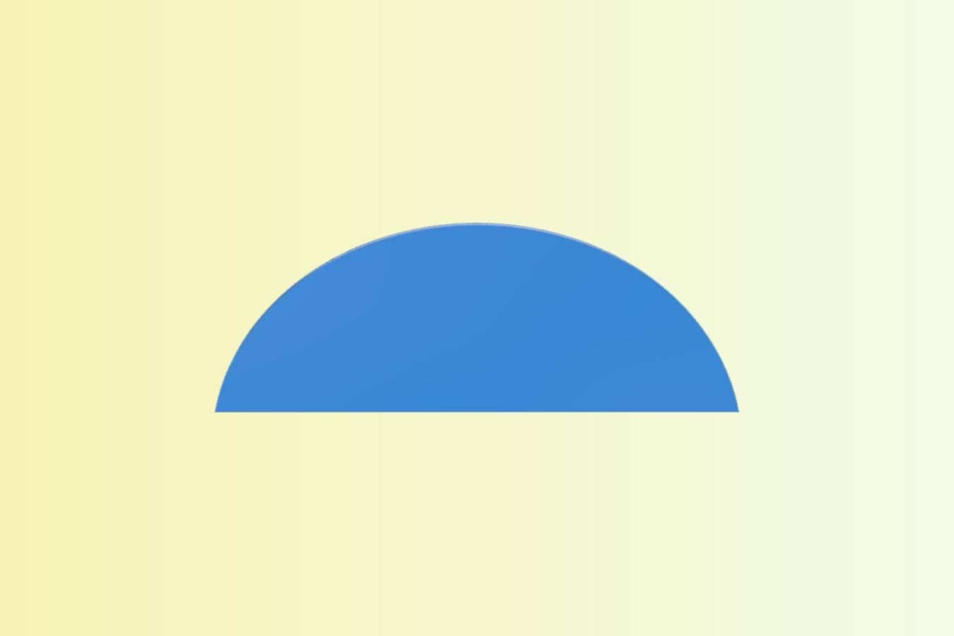 2c03a49e-cd0b-40bb-9de1-d68aa2b69b60