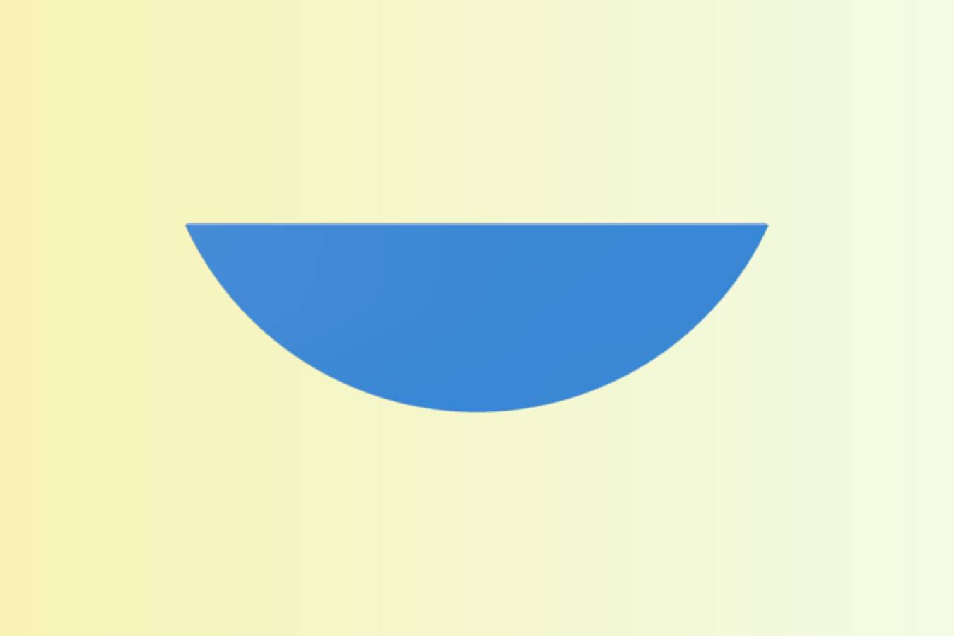 7b02f09f-3f58-4f74-89e6-bb8eabd0fdac