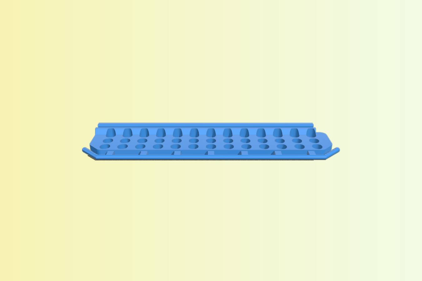 abaf54c0-e31a-45b9-8857-ccfdbd50451a