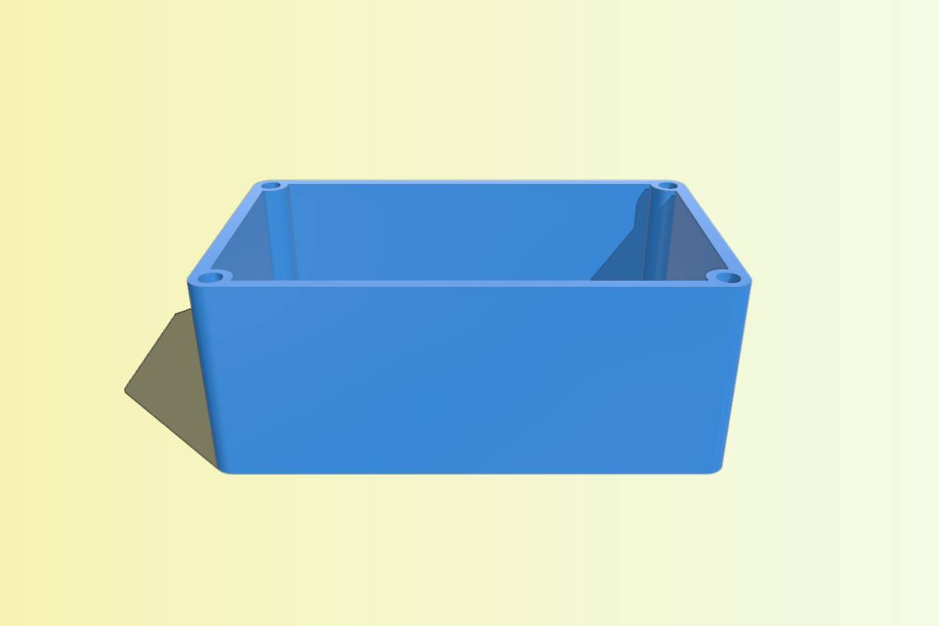 dbcf6d8d-54c9-45e9-a30f-3e95ae790eab