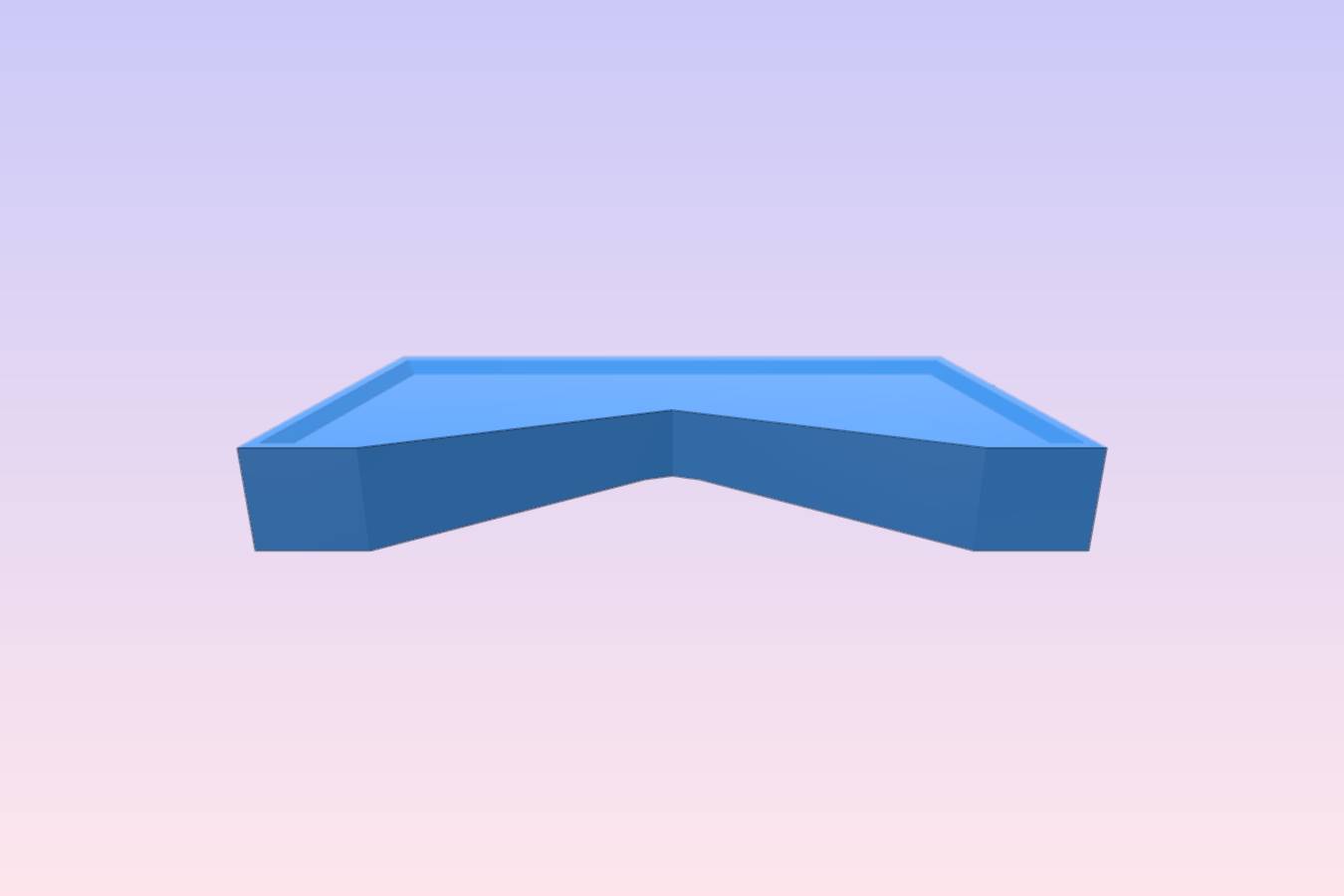 9b76e580-4575-4c0c-844e-c28ef3eadbf8