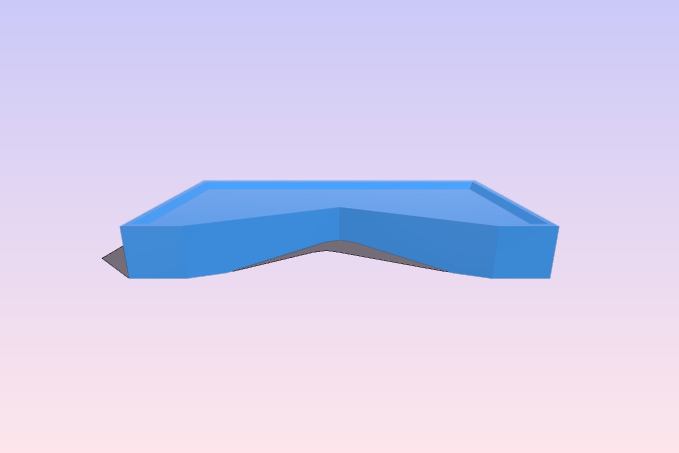 e7c6f9c4-d288-47a9-b6c2-6976276f6e4c