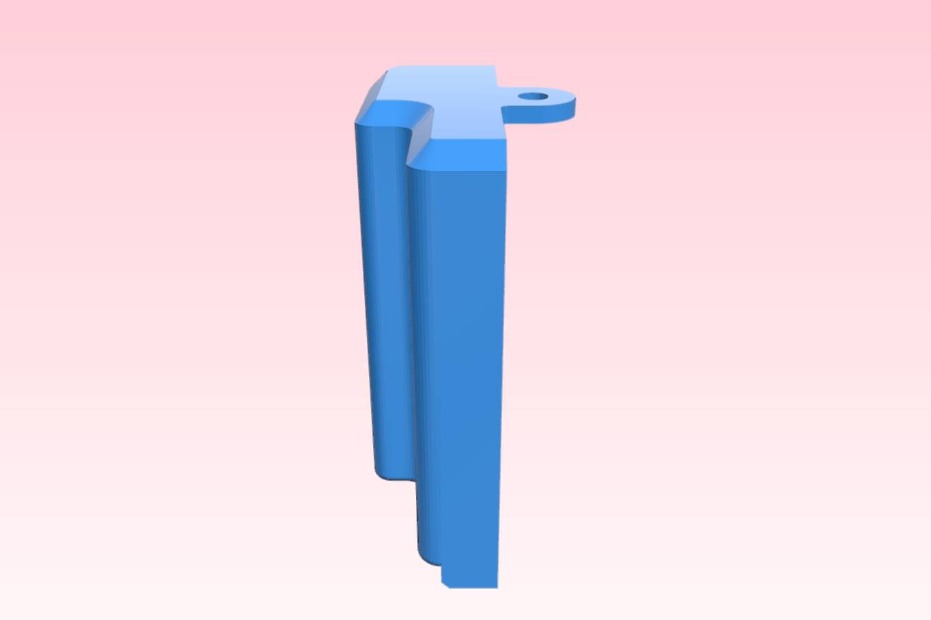 0203d44c-f4fd-4b23-b762-0873e41ed44e