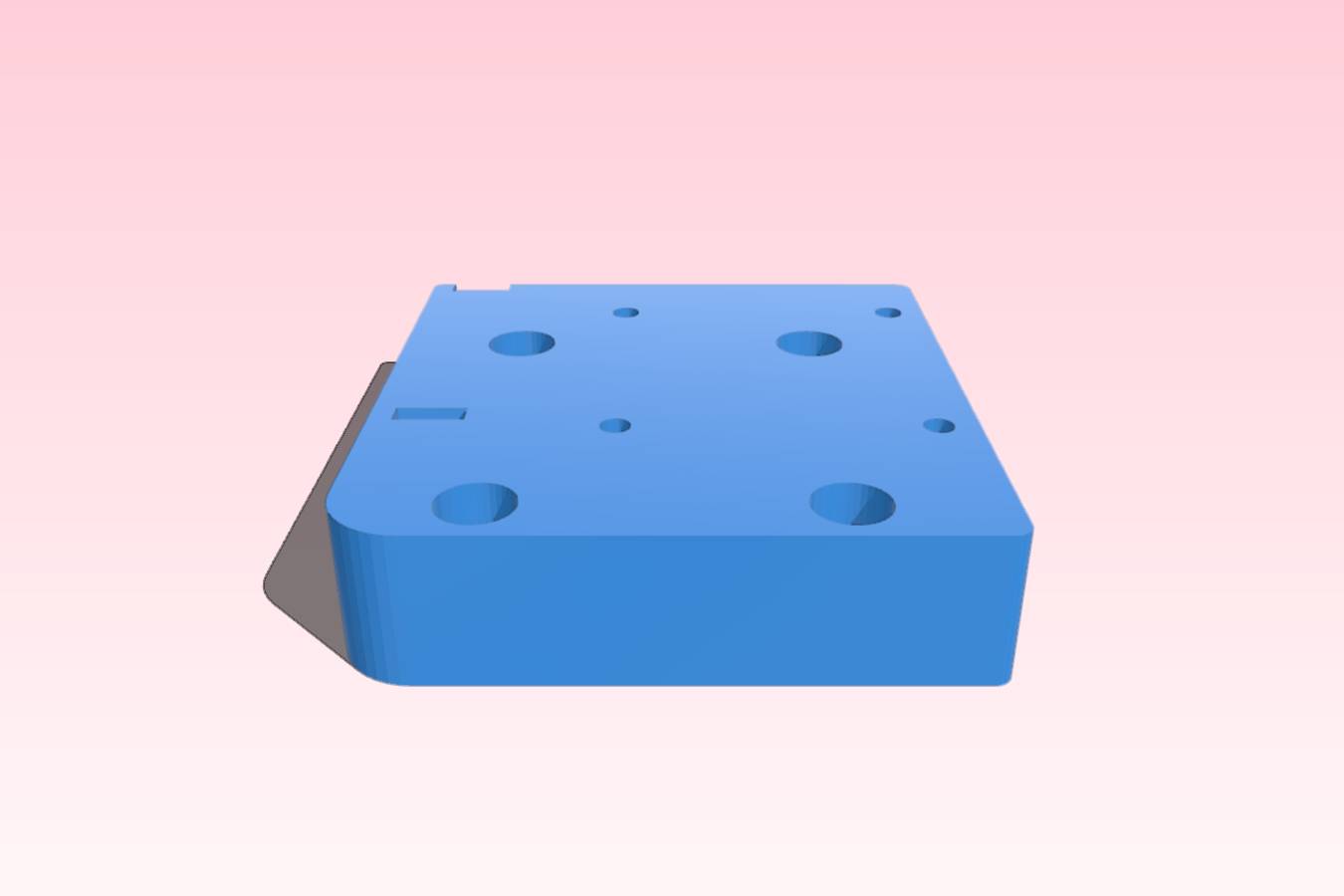0370a46f-d5b2-40e4-a364-91f9c9705a79