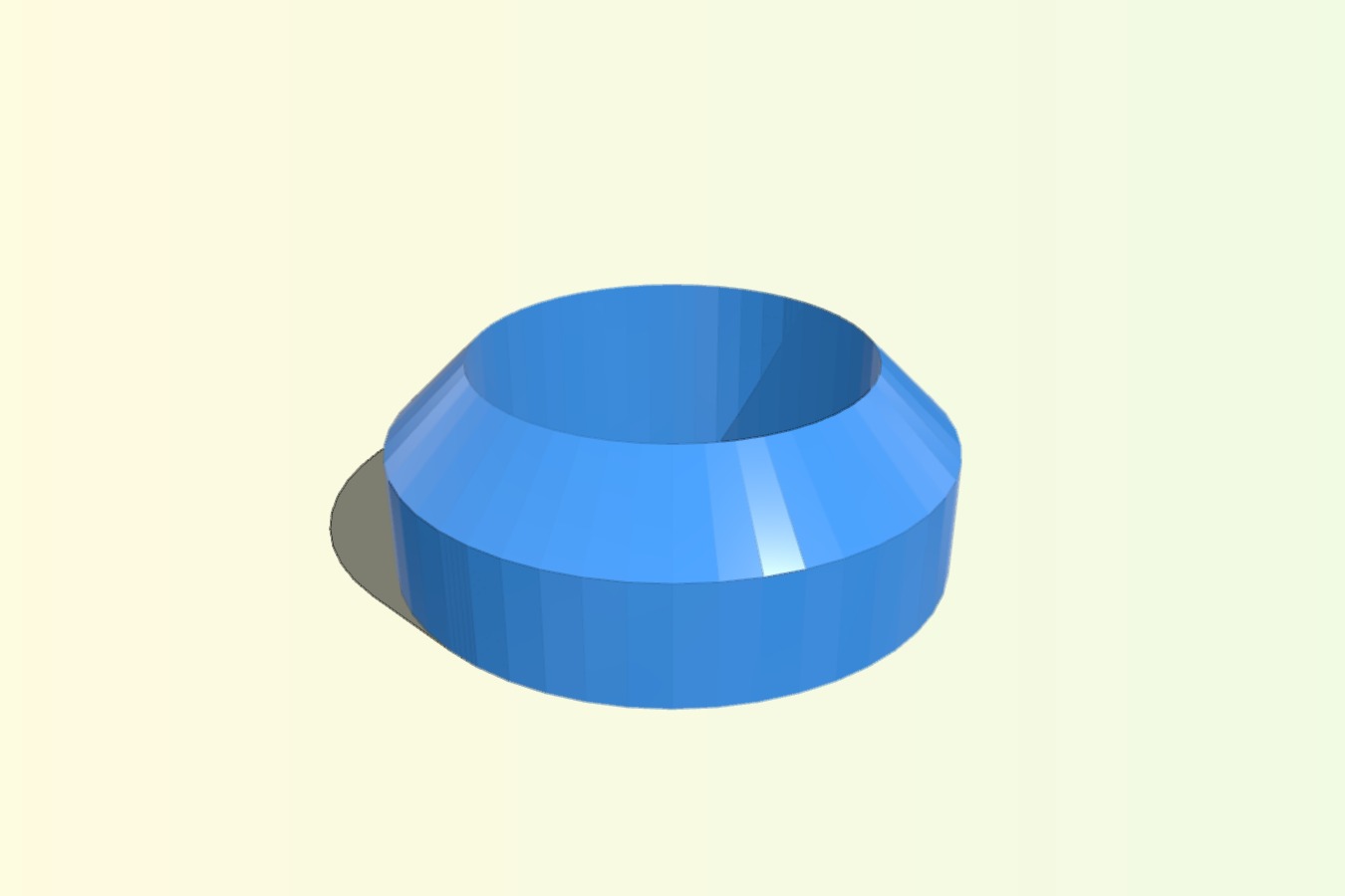d5db2c10-5b95-4a12-b42b-f7bf200e5bbd