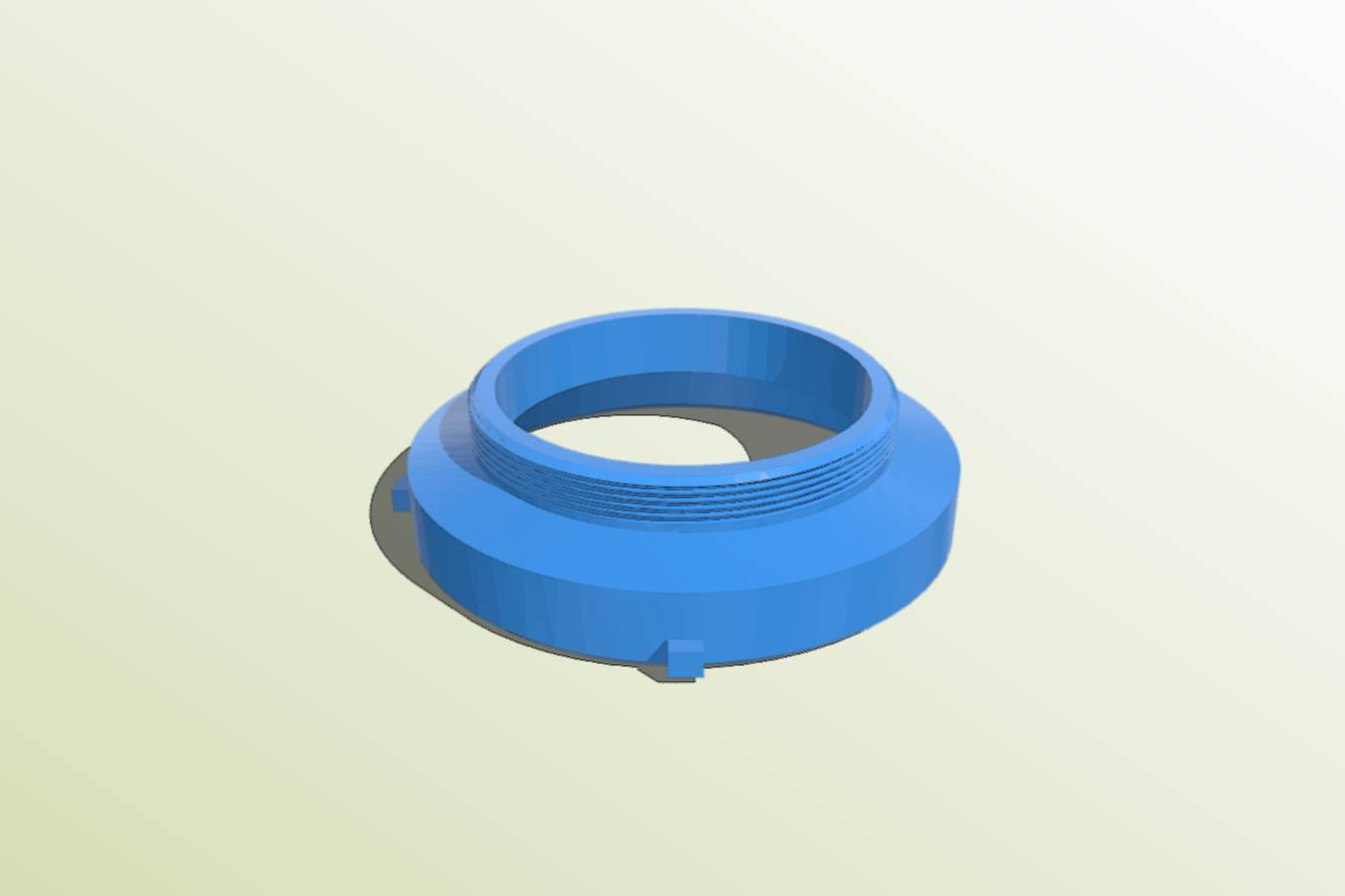 2ececf40-cc3e-47d4-81a0-ae956e655ff6