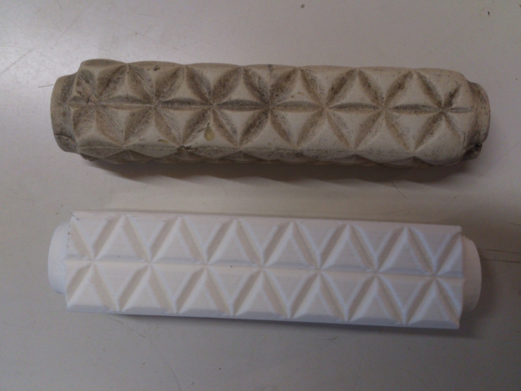 f06a112c-a2c9-4a3d-afd3-a089d19bdf5c