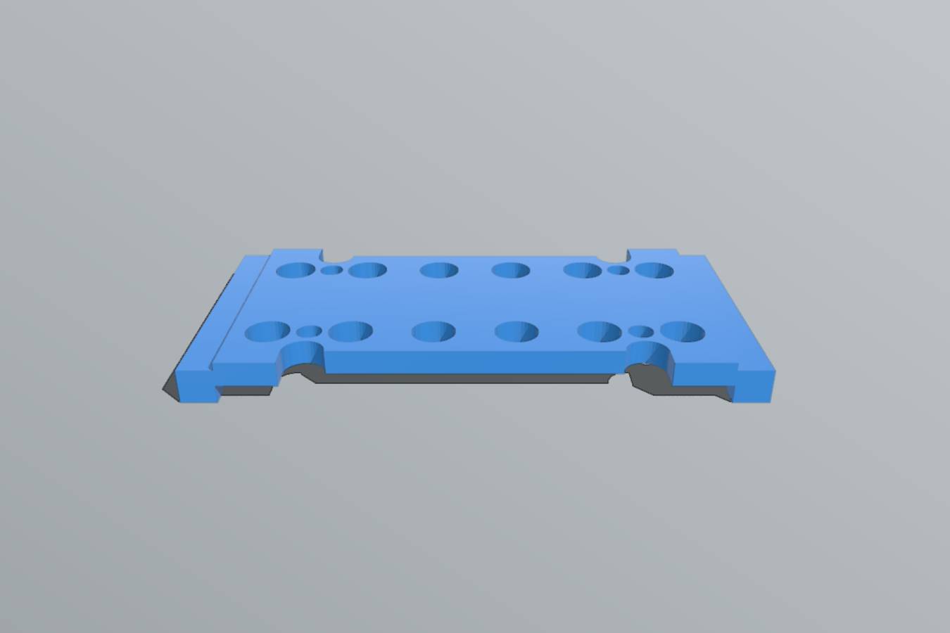f1d5849f-f883-4dee-af01-e6a64b9e8a6d