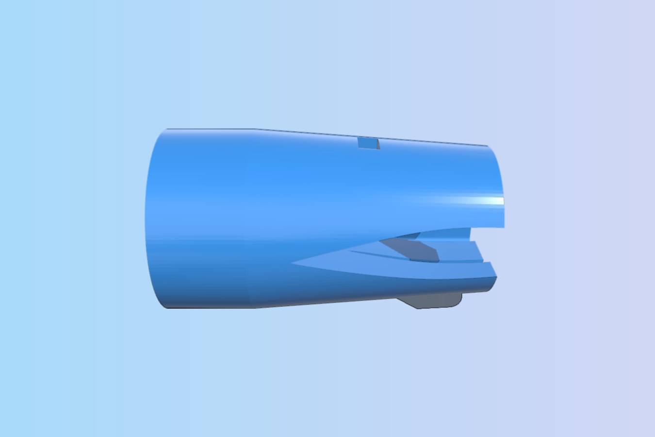 edd1f550-956d-4e09-8ef3-209ecc6d1671