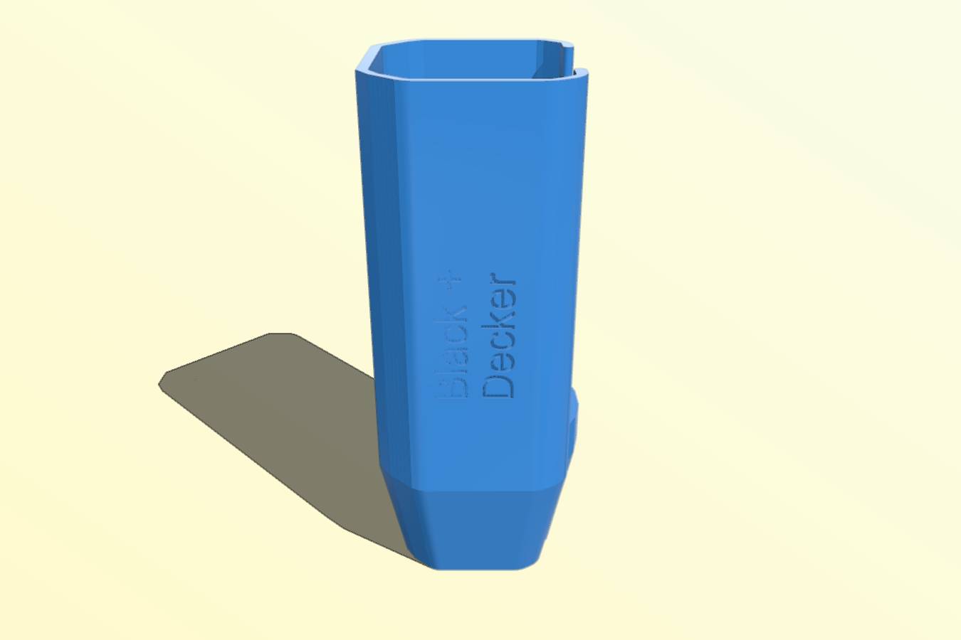 3d7c8c83-dbce-404f-8ccb-836add4a6d4b