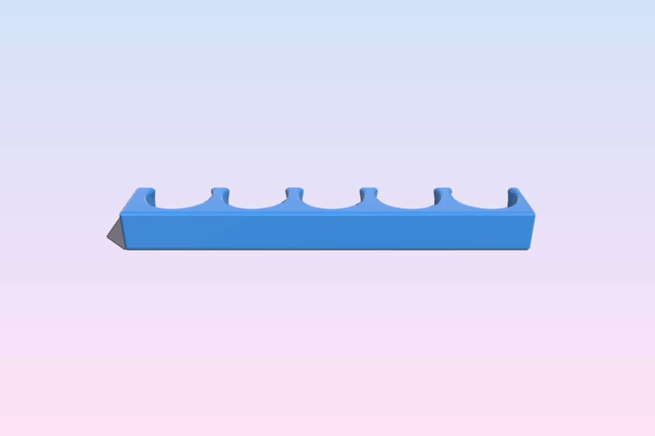 4441783a-acce-4243-b149-5ca066ab0f50
