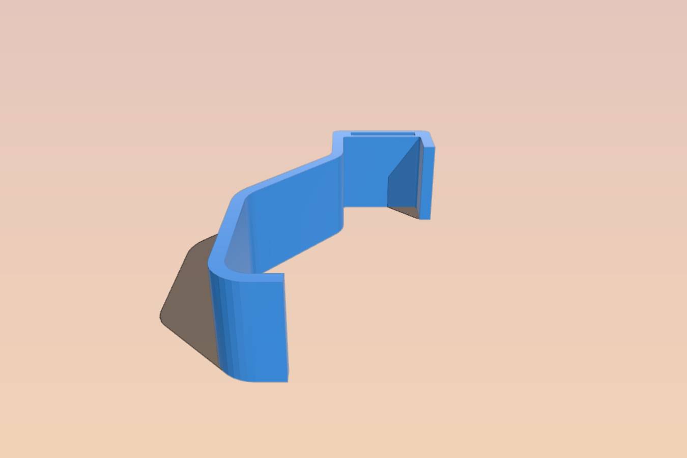 59fbceb5-7a83-4a9a-a72c-667ca39212b4