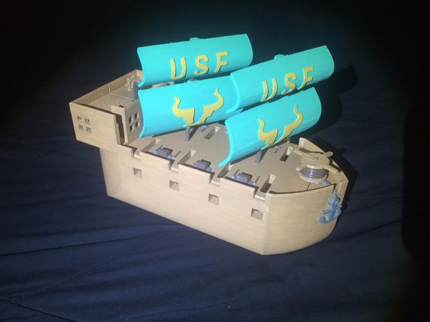 dd3be421-0306-4011-9eda-6f7fddb81100