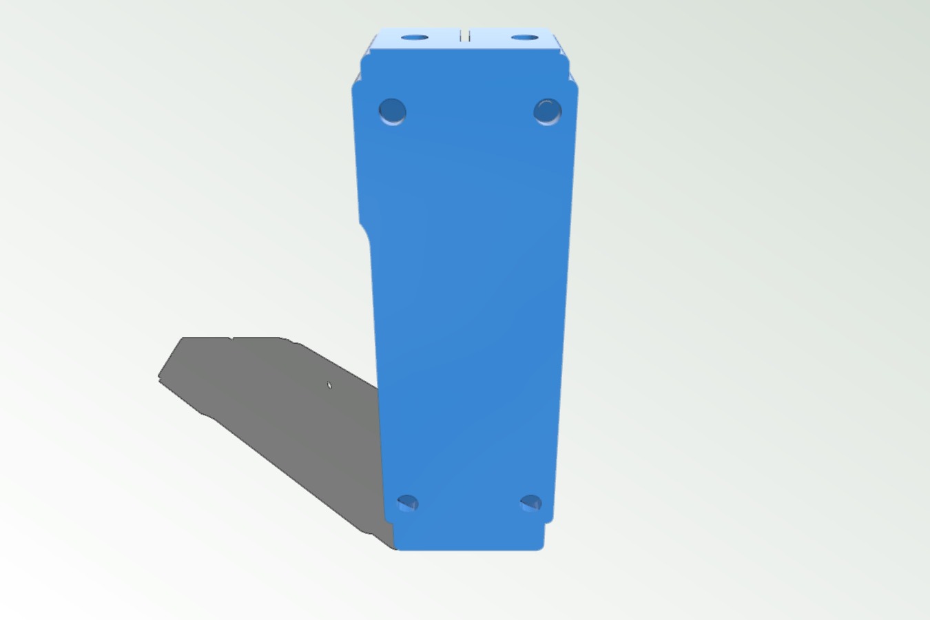 fdf58f8a-6099-4df7-b8c8-ab61e71cdfe2