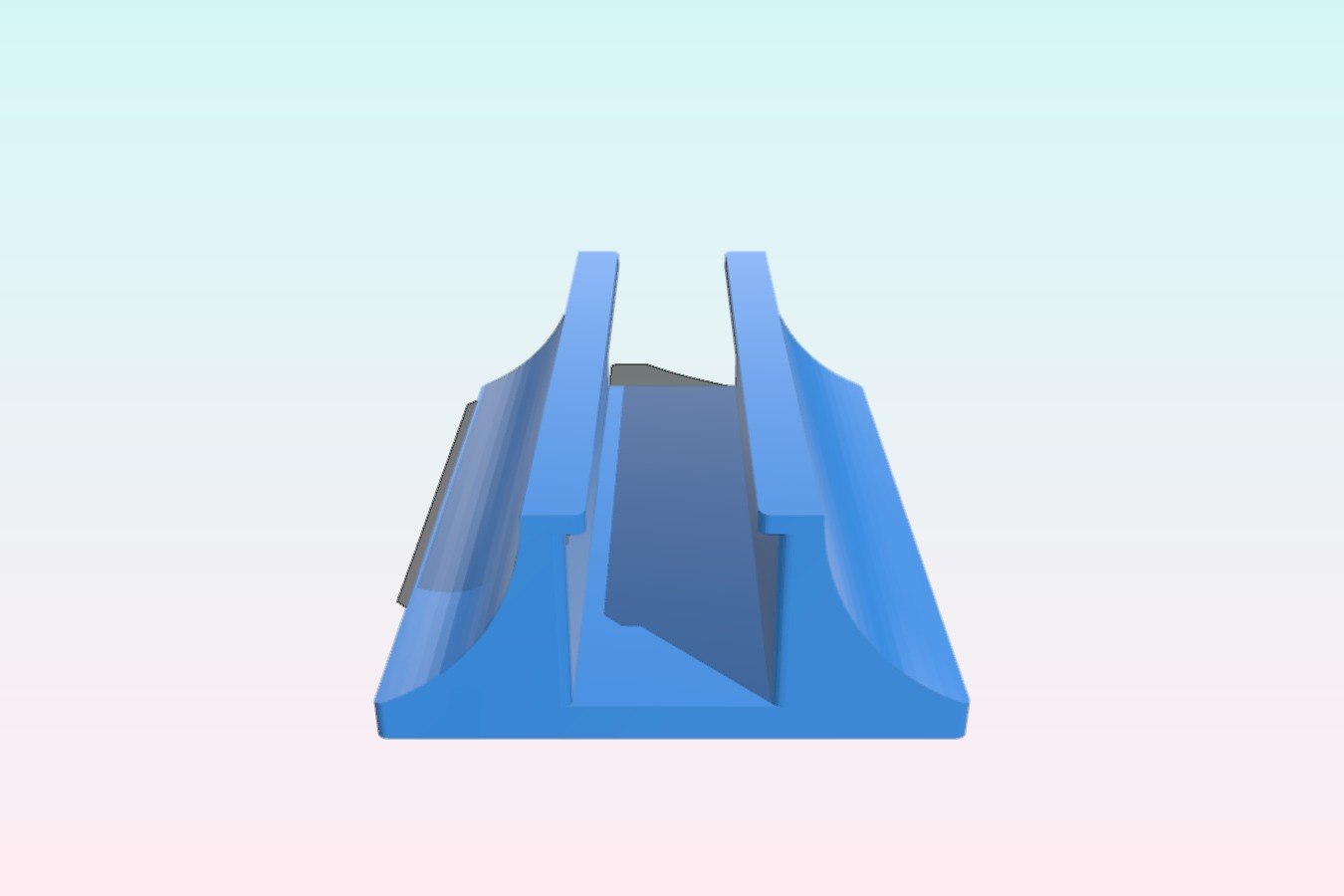 097fa179-3743-4ac6-9472-45b5ff410573