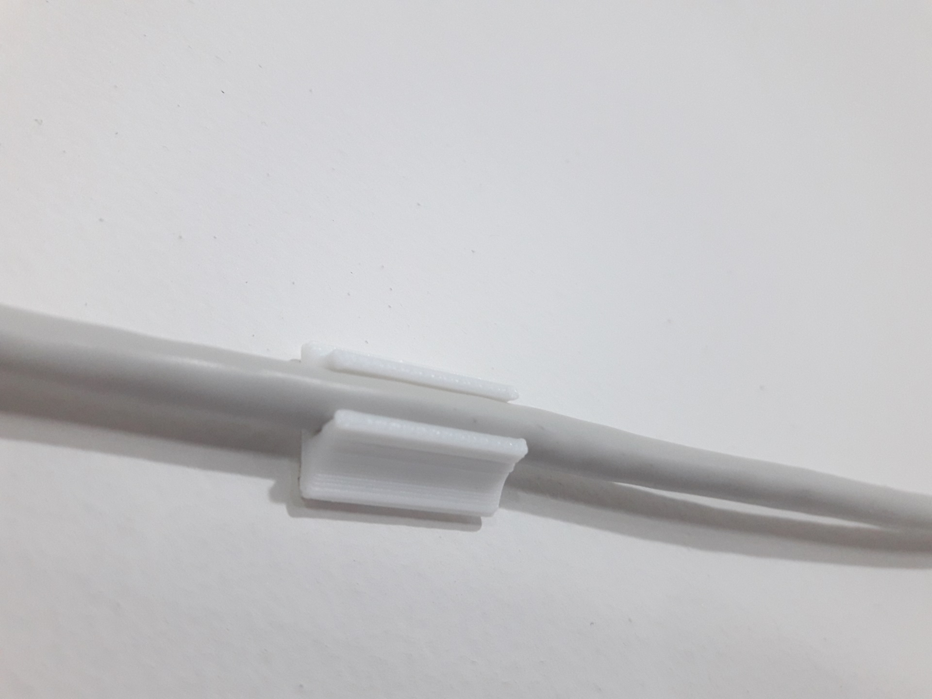be25a07e-bfc5-49c9-b4e0-94cdb534935e