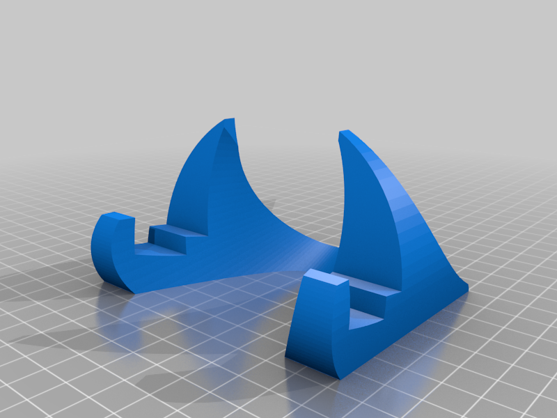 2c2b49b5-3e5a-4d78-b584-a1f60500f68c