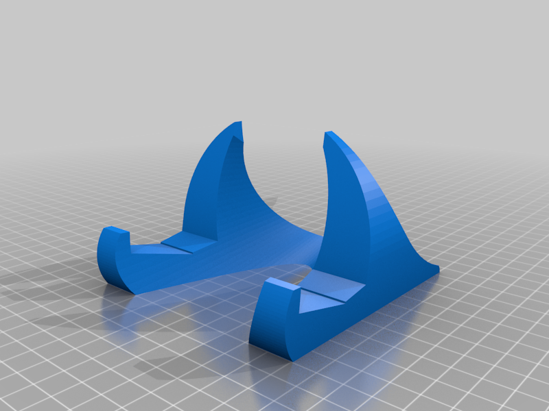 8bfdc737-9368-4565-9e68-c85d040dd2ba