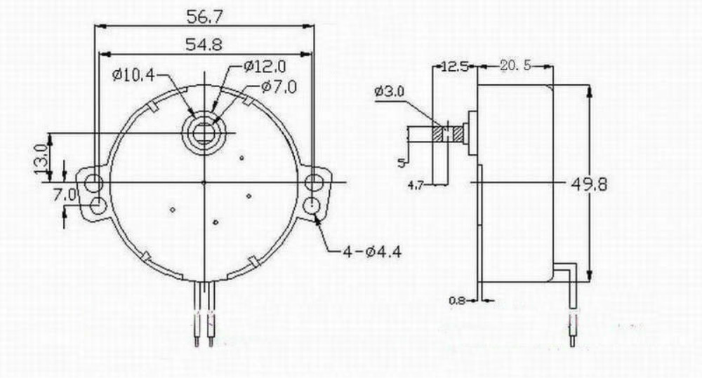 729b6bcf-f1ea-43de-8b5e-a77417bb7e21