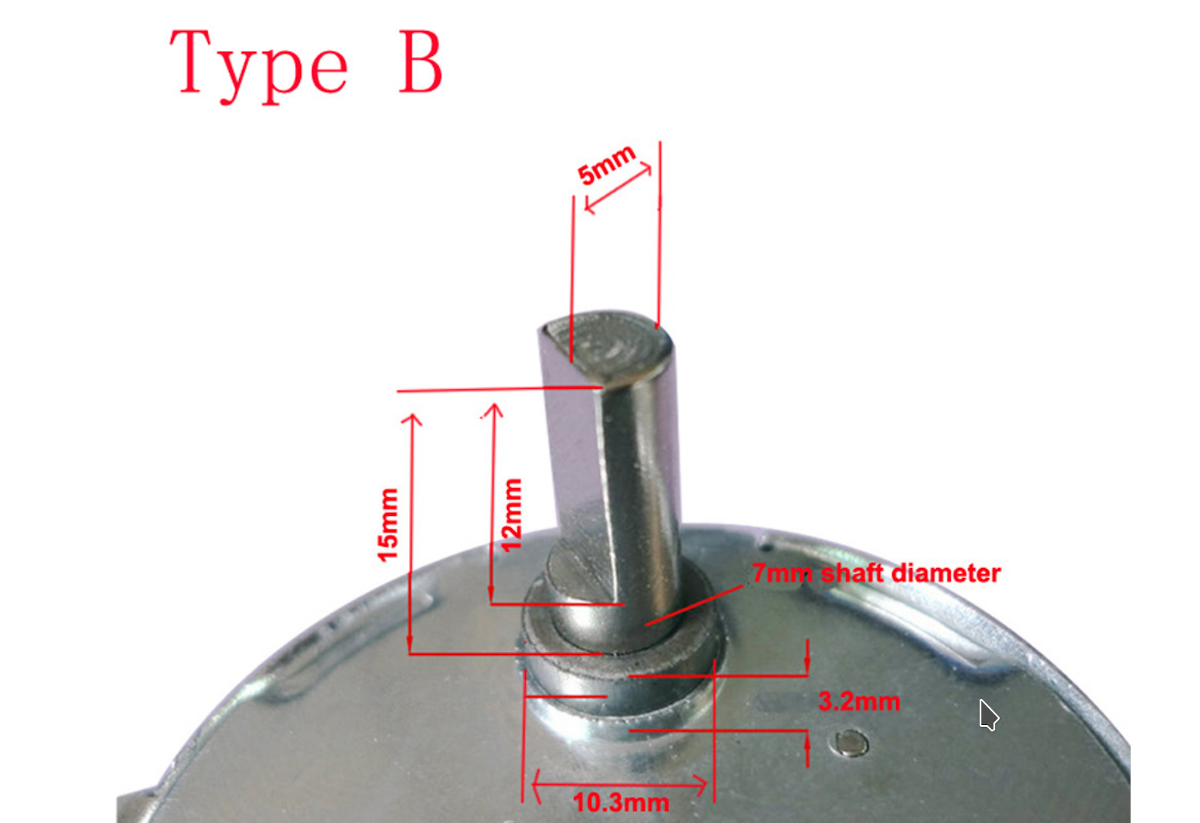 b7ed67c3-bbc0-4e21-a64b-a951fb8ffb8d