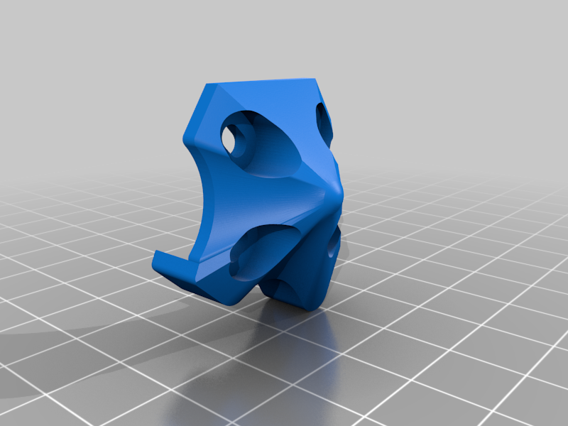 3c2c8084-4e60-4521-a2e9-0b345eb0bf3a