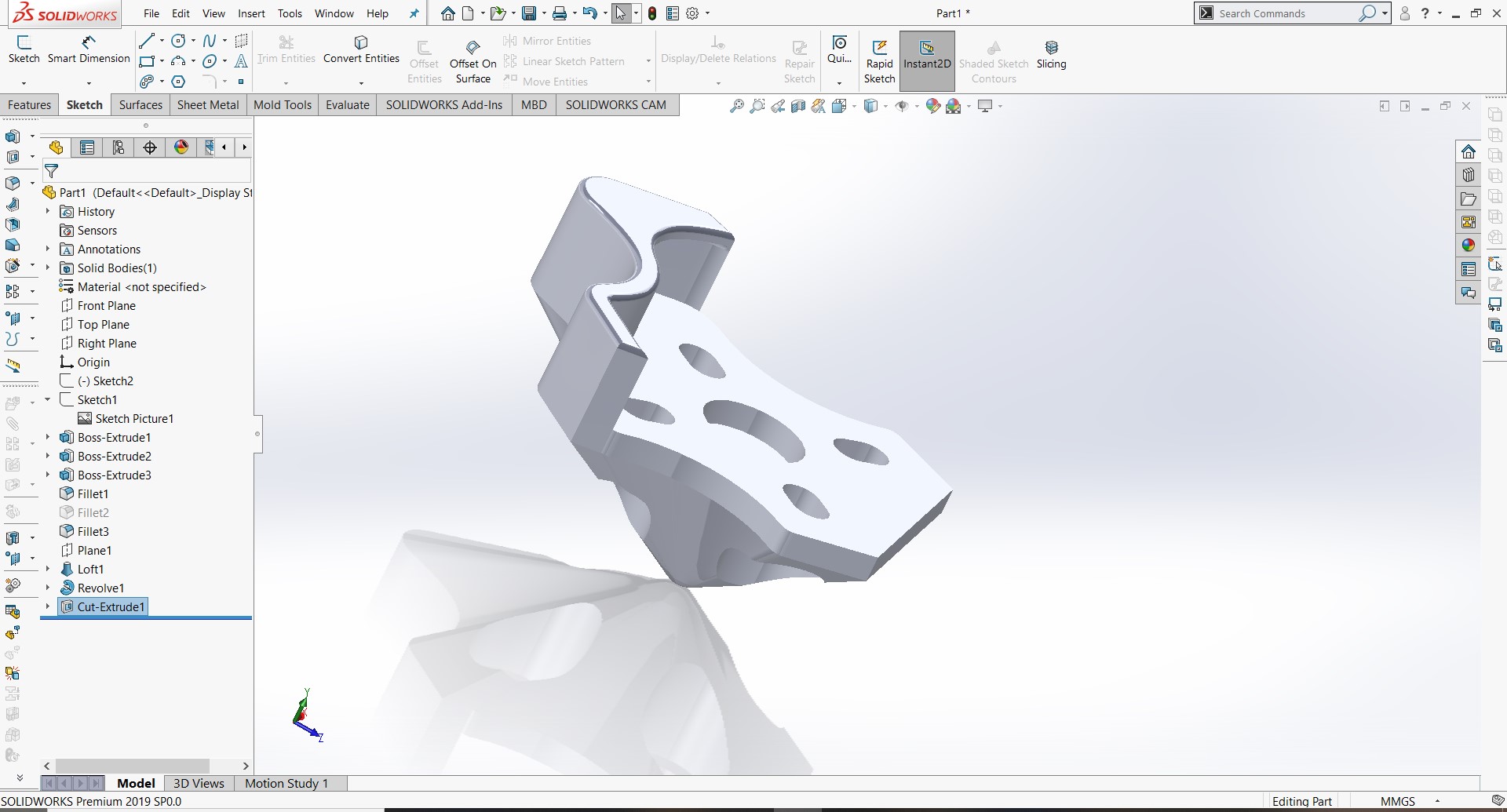 3d4fb00d-9e43-4db3-9c42-19d0d1a1d38b