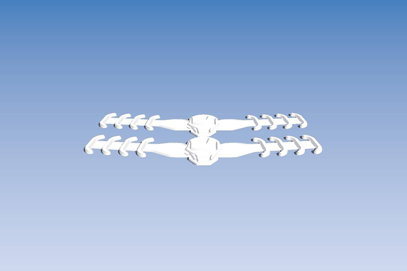 4330d06c-7be5-4f60-a537-5fffbd06f3c0