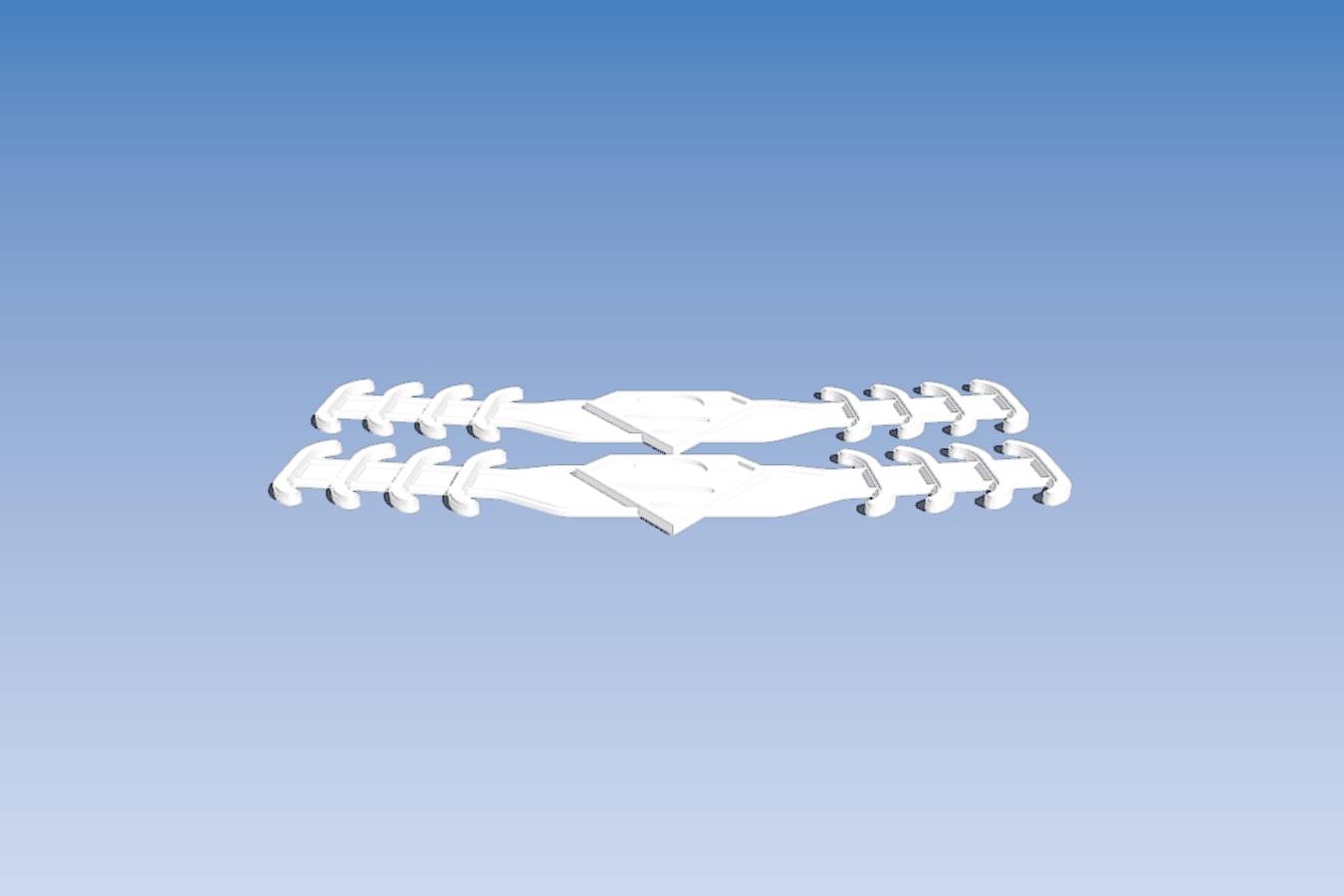 b0cf081a-ece2-4c4c-aa24-b3238a14542a
