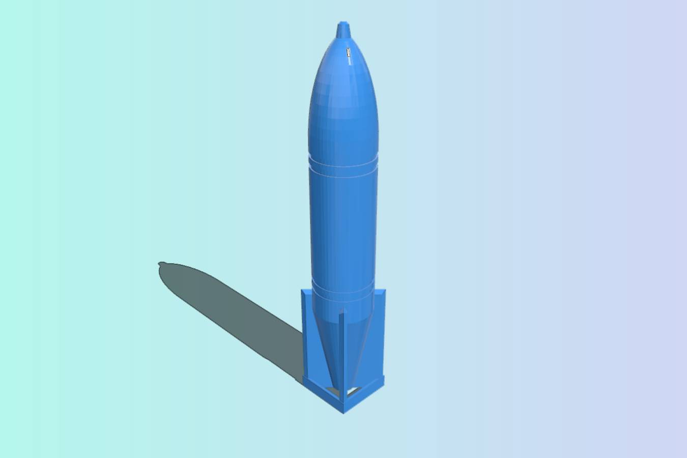 3319857a-7a3d-46c6-be27-9c43979f4f4e