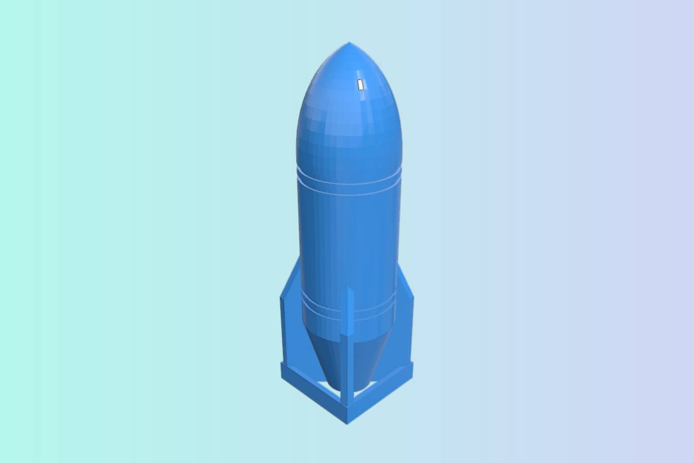 373bdc72-6c10-45a4-bb3e-c8a850aa9f24