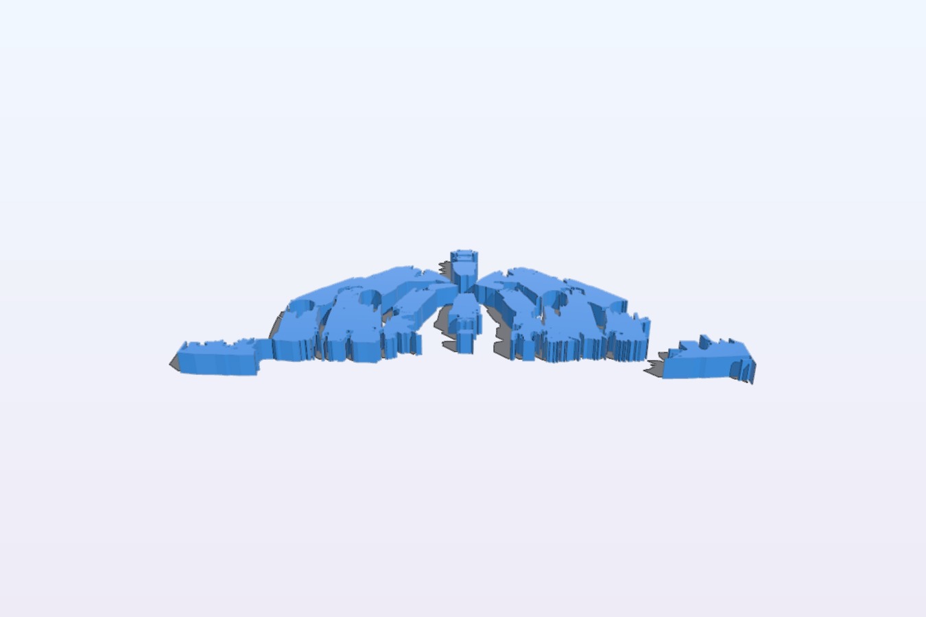 1c9e397b-13d3-4c25-a9d0-f64adf187f00