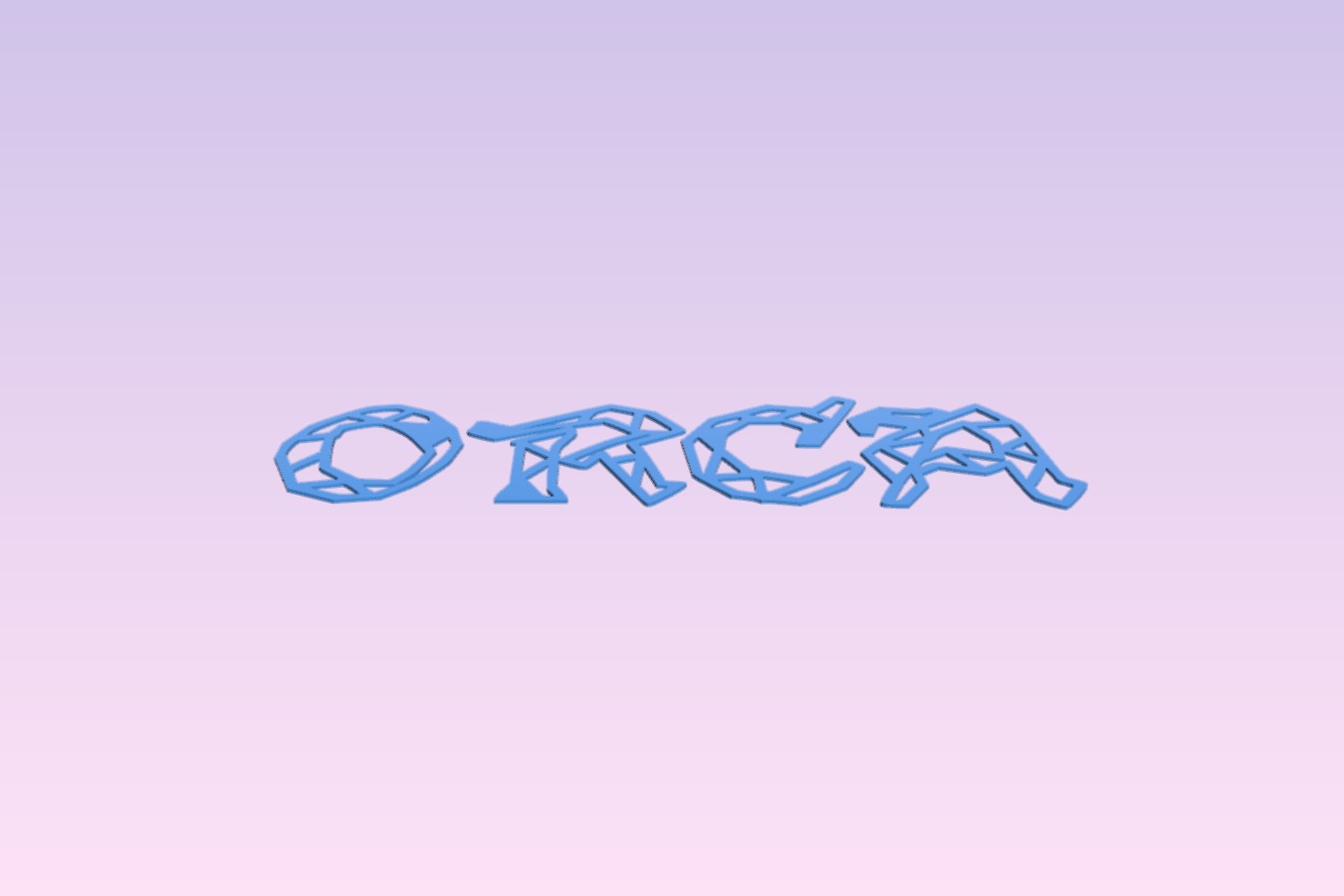150e2561-632f-4592-8c3c-8e95d53d64ec