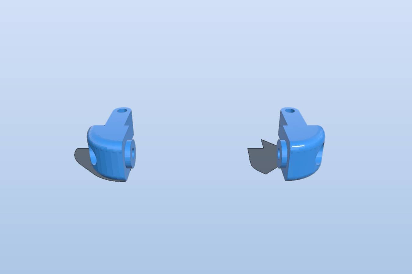 d6fb2b51-b3aa-4354-aa0c-c550b9bb9146
