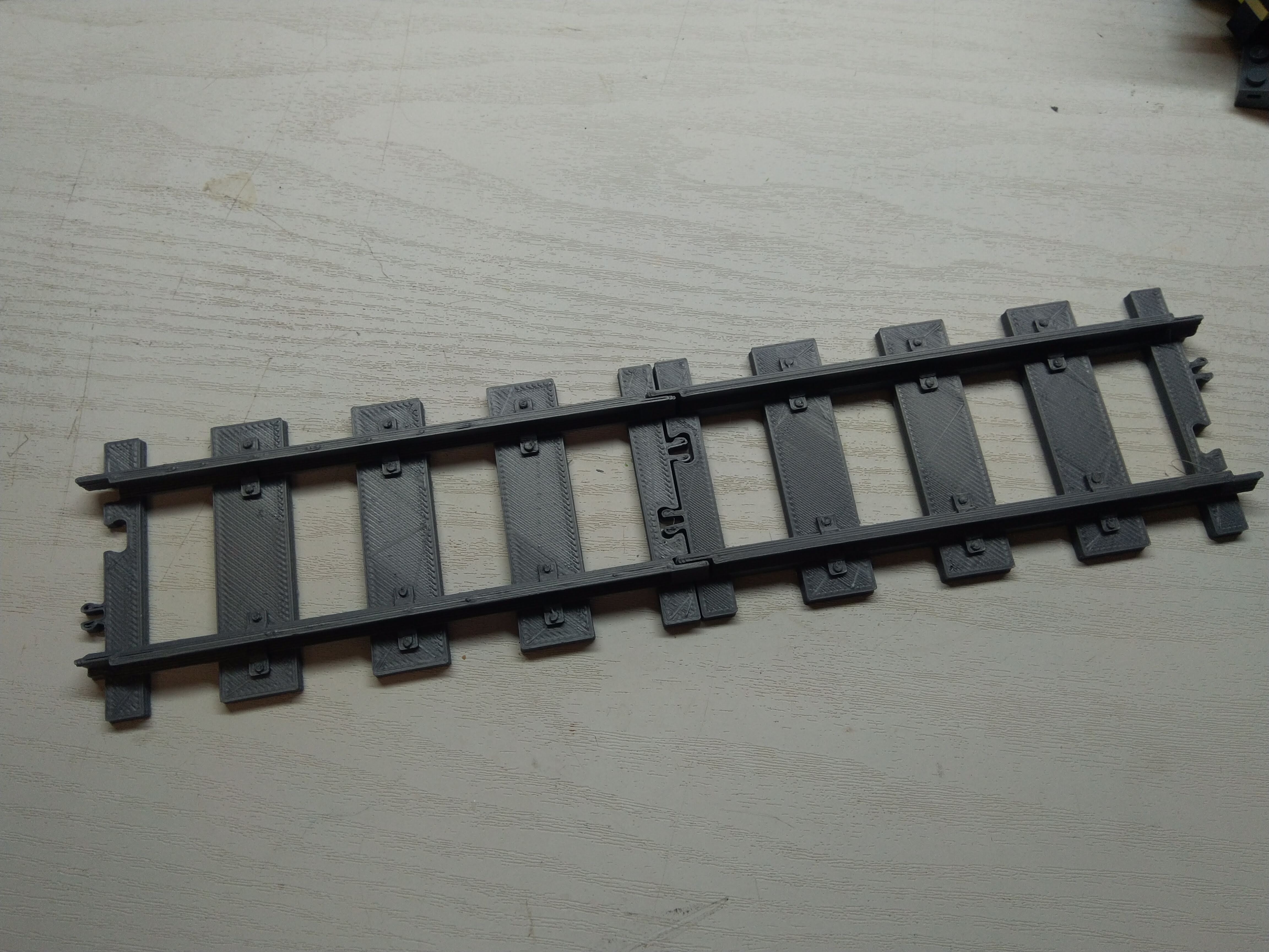 05b396a0-299f-4e43-941e-30a993ec28a3