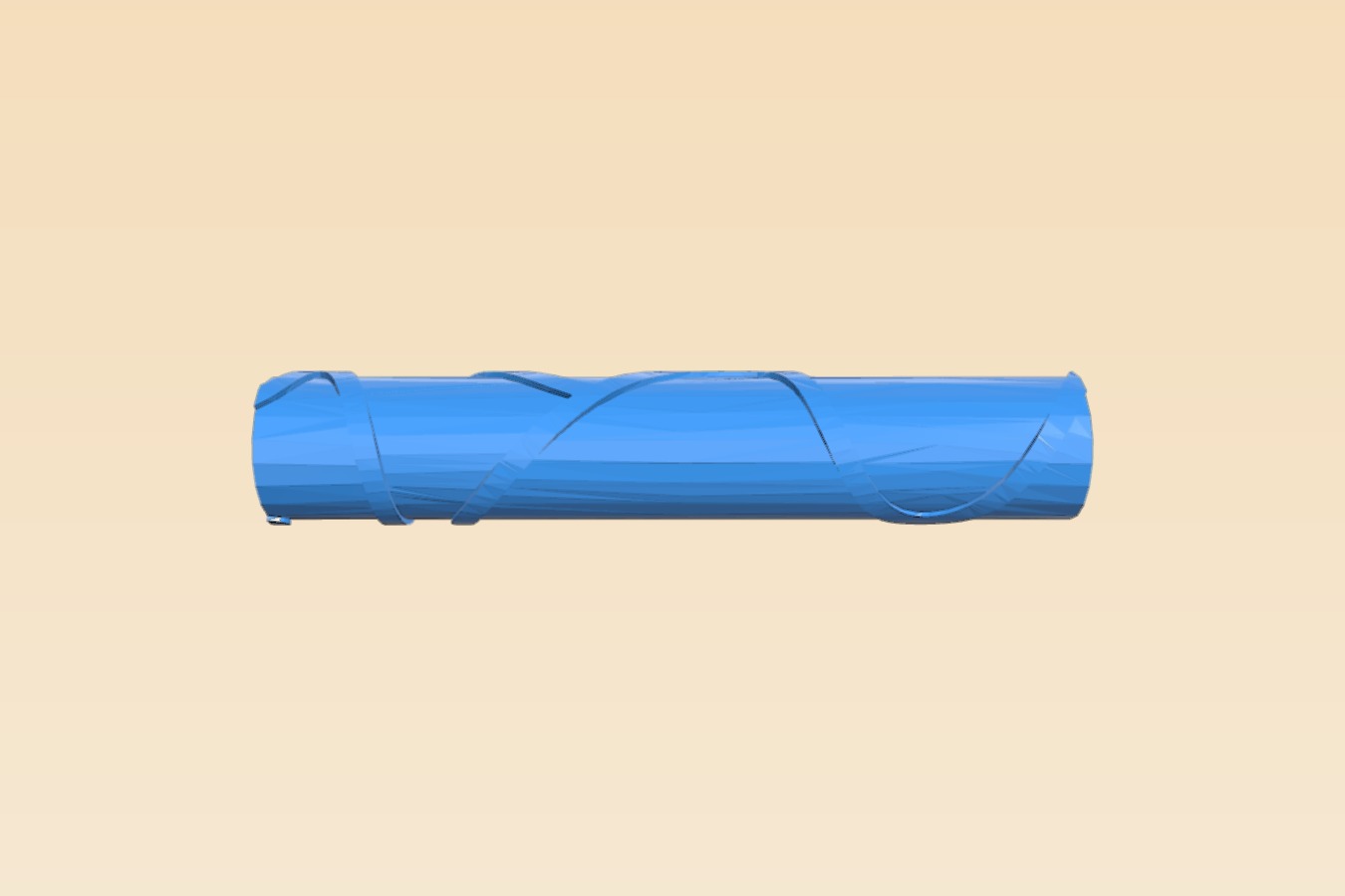 4773b392-9154-42e3-b504-2c0b70169dd0