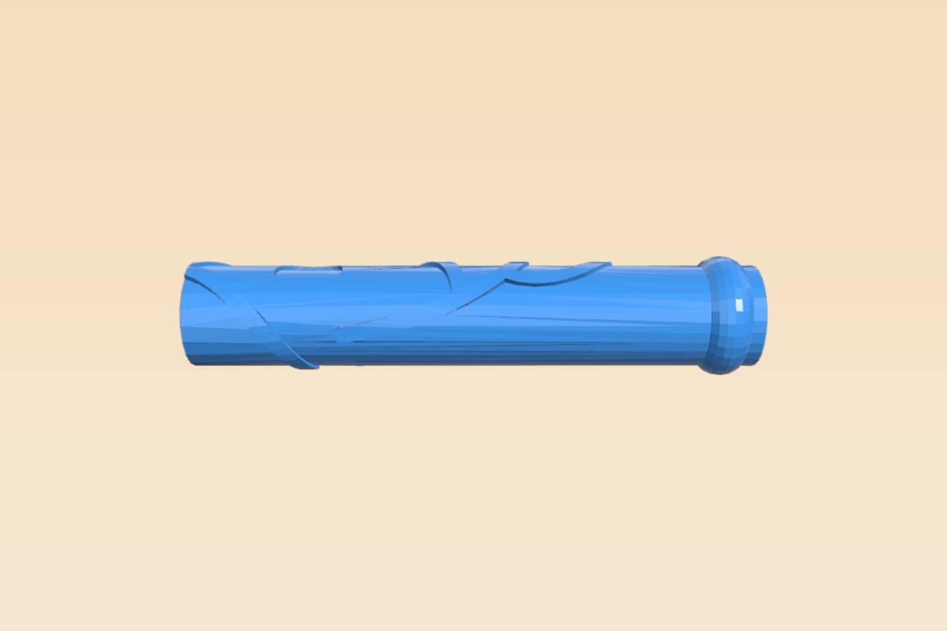 cec34baf-f225-4e7c-b090-3babcaf90332