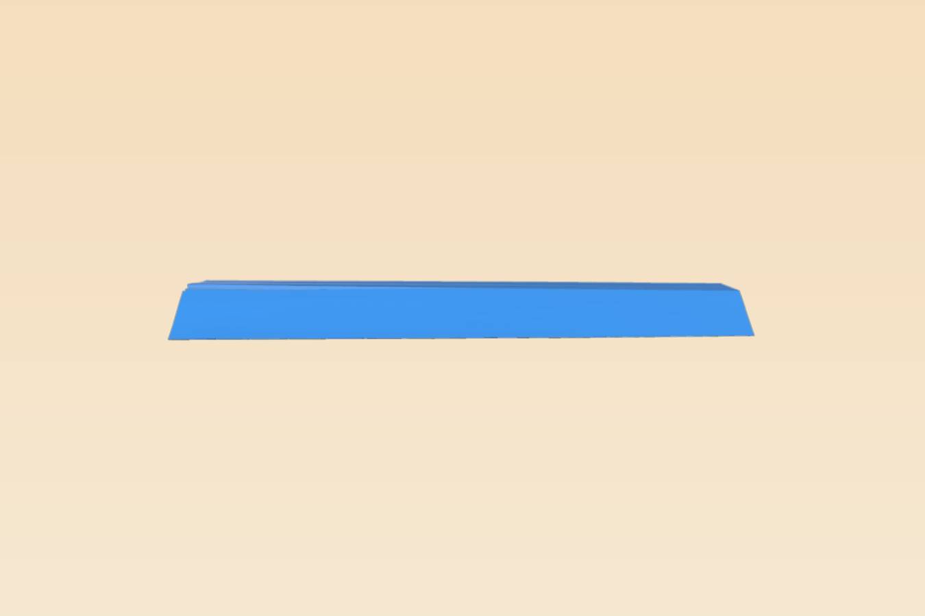 fb8d1495-14a6-453b-bf46-f18ef1ae57cc