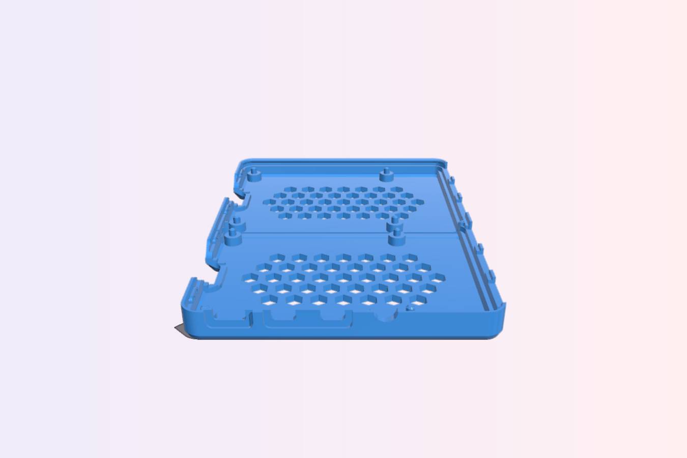 bfd72abd-5b77-4255-95cc-18c27f7cd7d7