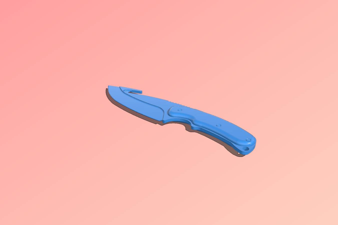 301d38b0-3440-41b6-9a2f-678bab25b0eb