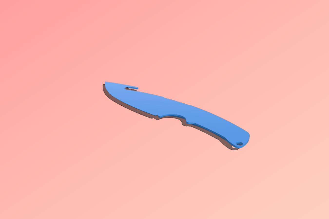 6046b9c3-29df-46d0-9163-bcba2e6cbe7d
