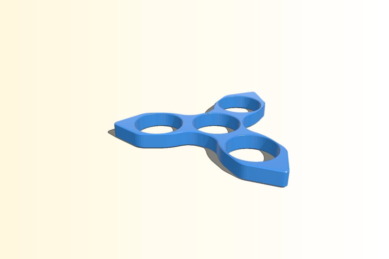 f7b70cfe-a22c-42ae-88cd-60b4c9106b7f