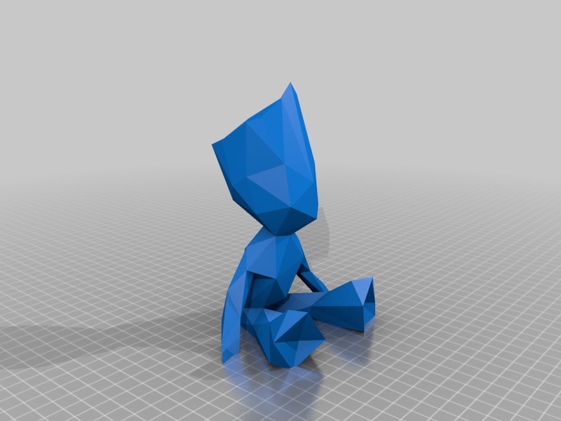 6bf0dff0-e4b9-41bb-bedc-ba344f0414a8