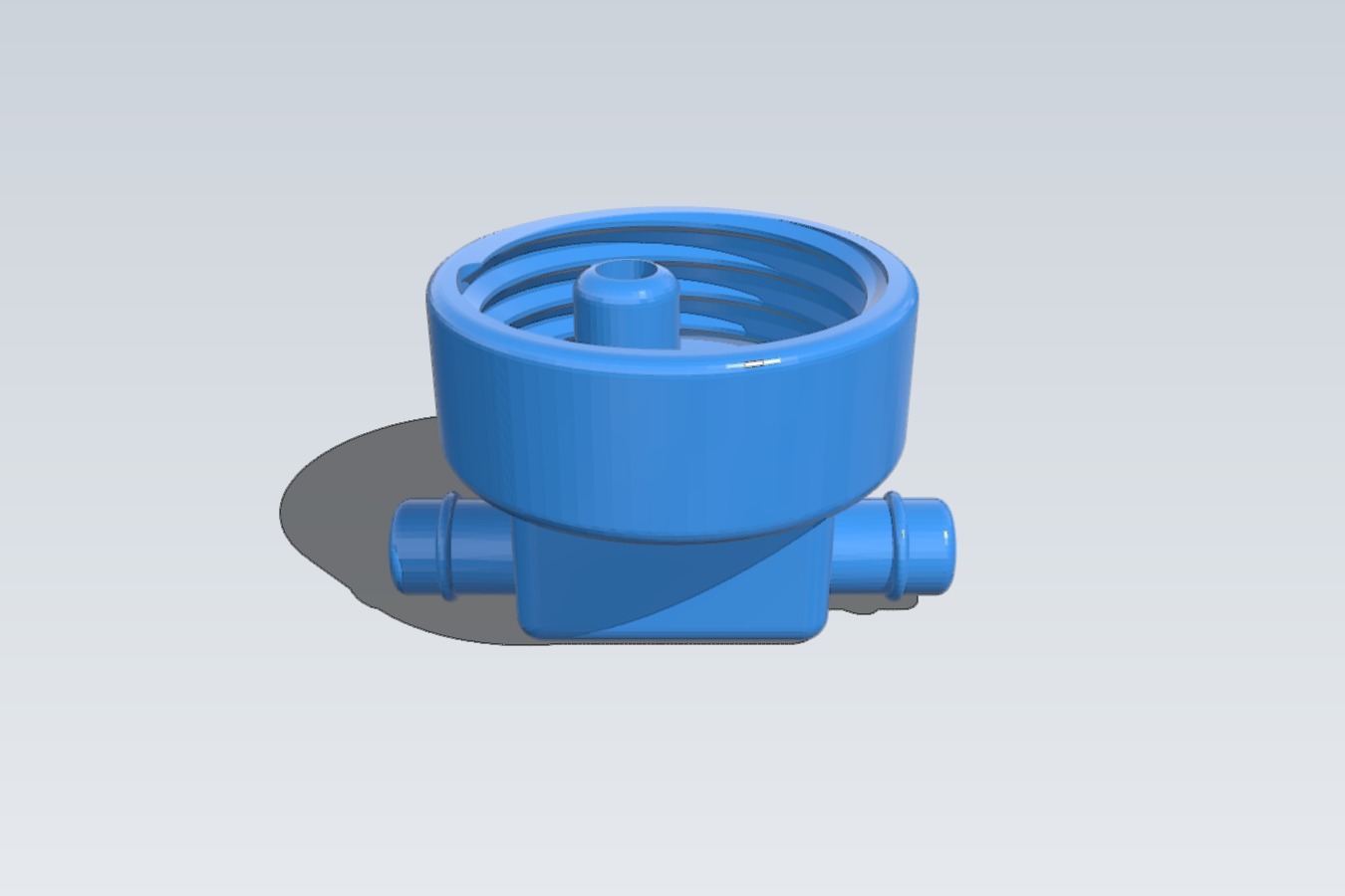 ef5cb18a-3c63-4ddd-bb2f-58e9839de8f6