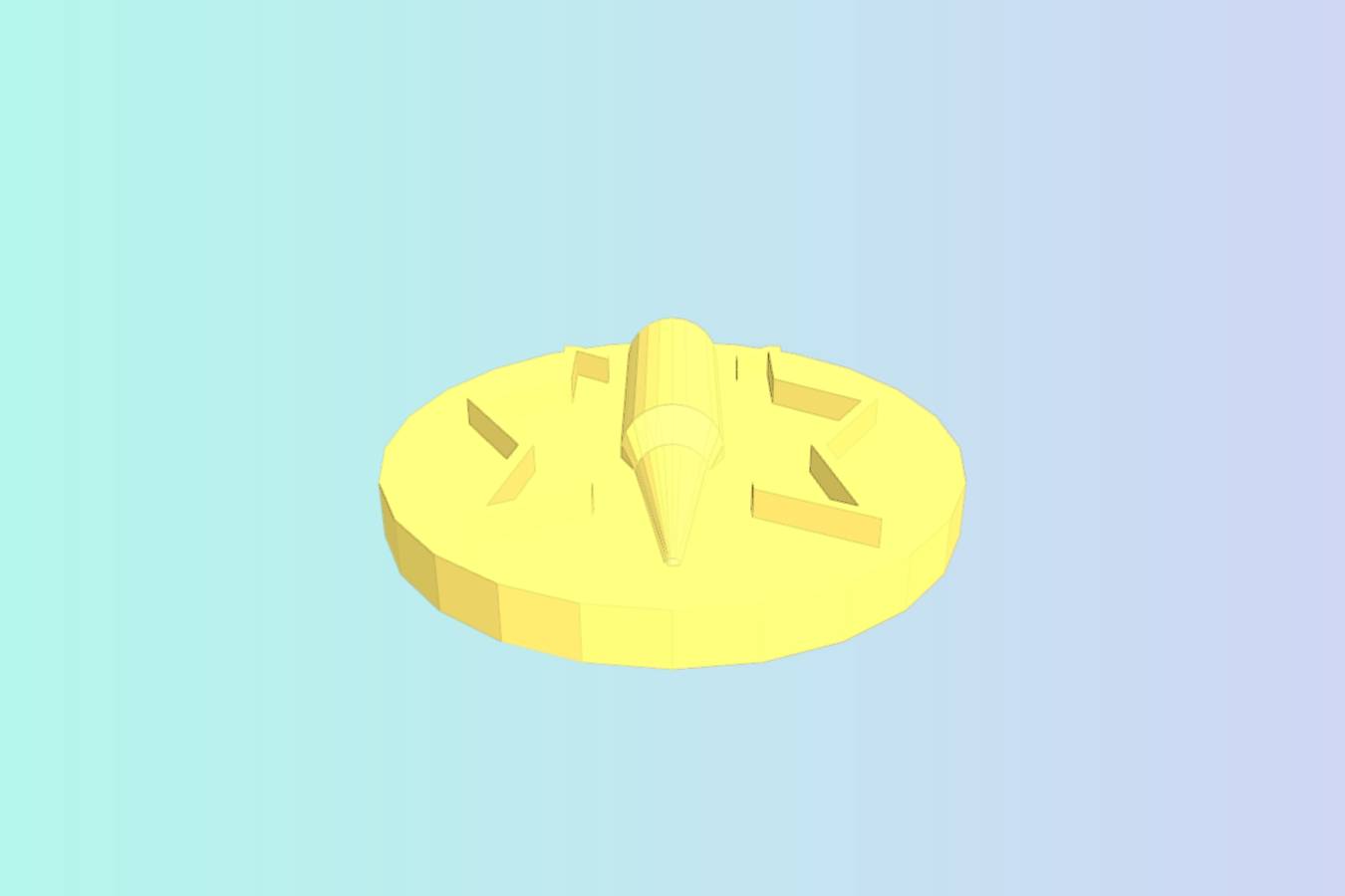 89e8c668-2b97-4dee-a6da-32955e67c0d4