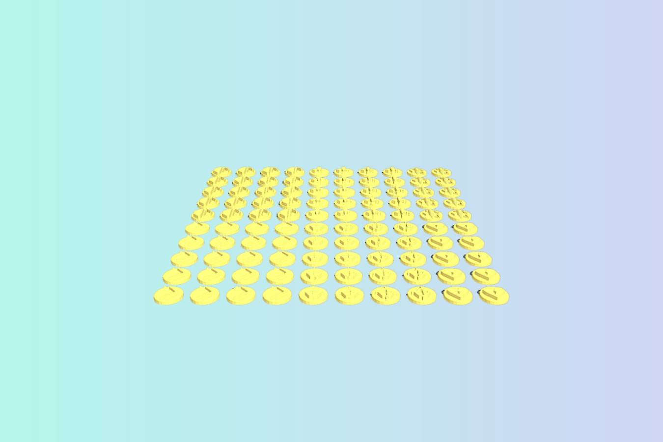 9cffe68e-2890-46b9-8a7e-a4126ffe139c