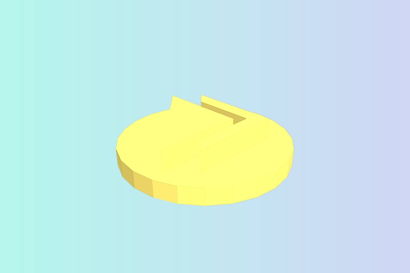 f95a93d4-9152-4c04-9794-babc0703673b