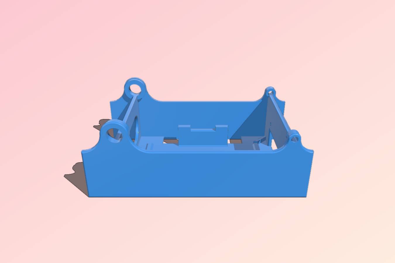 227133d9-17ba-48fb-9f5f-1192b3251eb3