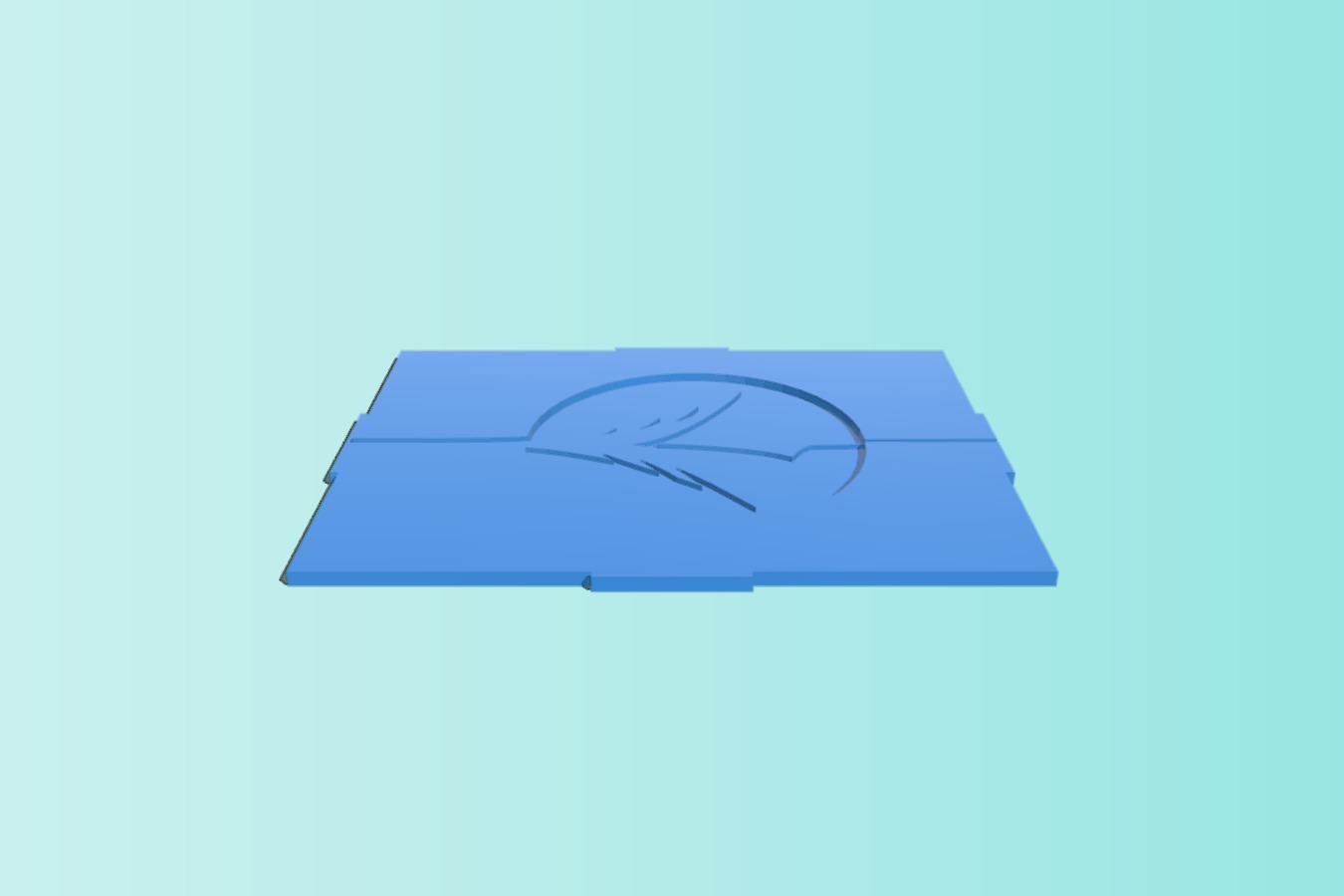 e577e252-f4f3-4afc-8f4a-33c6cac6945f