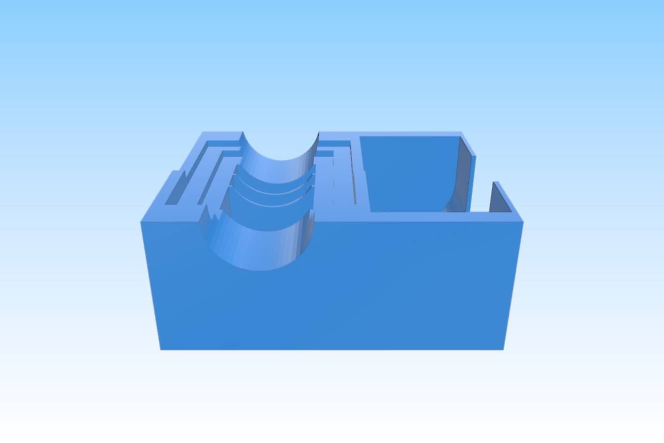 10fa28a9-2d43-4529-b5a3-107aa8375887